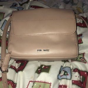 Nine West Over shoulder bag